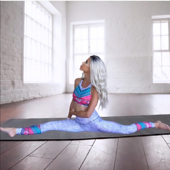 Meet me in 10 days at PoshFest 2022! - Picture 14 of 17